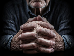 Luxembourg discovery advances Parkinson’s disease diagnosis