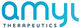 Amyl Therapeutics