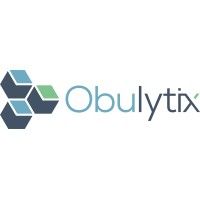 Obulytix