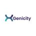Genicity