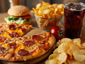New reasons eating less fat should be one of your resolutions