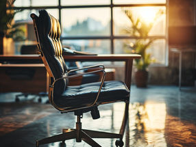 Evotec announces CEO transition