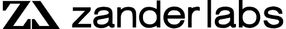 Zander Laboratories GmbH