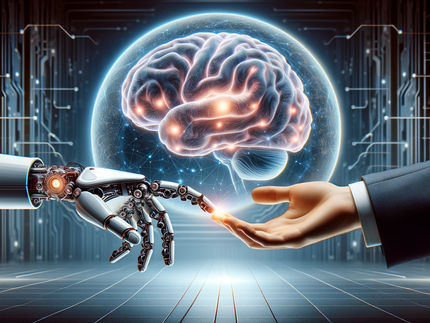 30 million euros: Cottbus start-up receives largest research funding in Europe