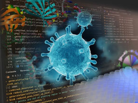 Prepared for the next virus pandemic