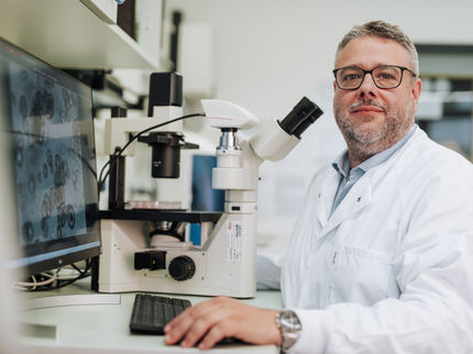 ASC Oncology