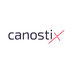 Canostix