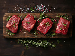 Focus on carcinogenic effects of processed red meat
