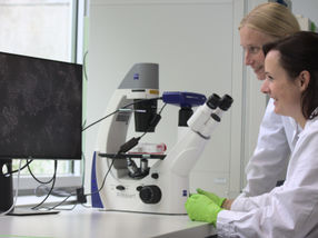 Start-up Dynamic42 and Biopredic join for strategic Marketing agreement