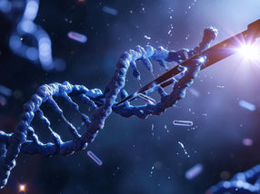 Groundbreaking Genome Editing Tools Unlock New Possibilities for Precision Medicine
