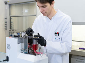 The virus hackers: RNAi therapy for viral respiratory diseases