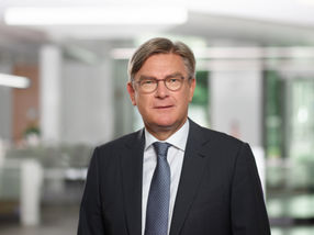 Michael Kleinemeier