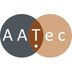 AATec Medical