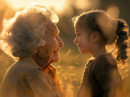 Study Proposes Framework to Standardize Biomarkers of Aging and Accelerate Clinical Use