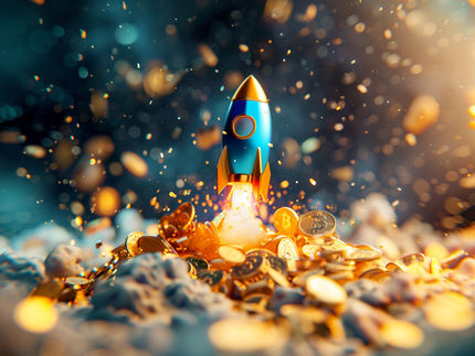 MIP Discovery