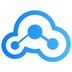 CryoCloud