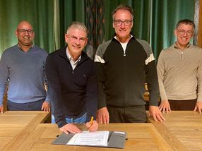 NovAliX and Max Planck join forces to advance Cryo-EM driven drug discovery