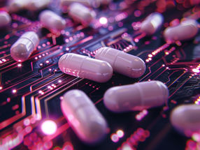 Can quantum computers help in the development of new drugs?