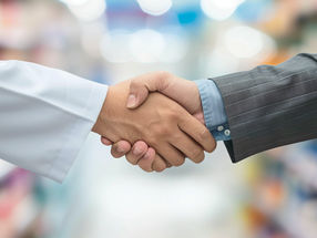 Bayer and Aignostics to collaborate on next generation precision oncology
