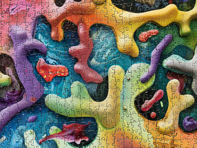 Gut microbiota and antibiotics: Missing puzzle piece discovered