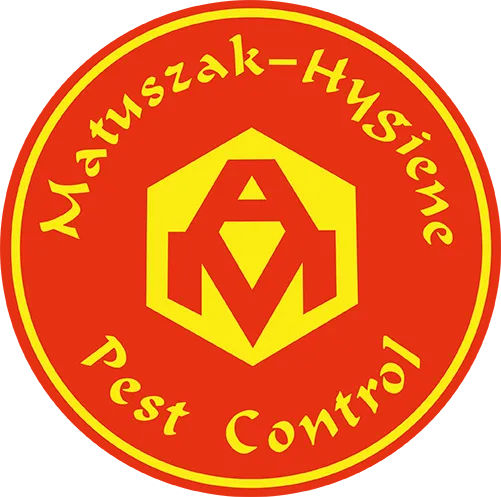 Matuszak-Hygiene GmbH & Co. KG - Sprendlingen, Germany
