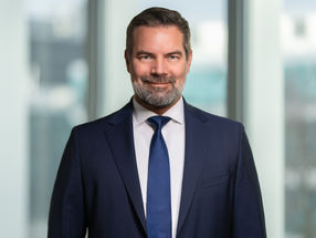 Wolfgang Wienand