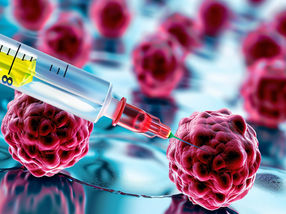 CureVac and MD Anderson enter strategic collaboration to develop novel cancer vaccines