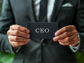 Evotec appoints Dr Christian Wojczewski as CEO