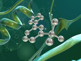 AI designs new drugs based on protein structures