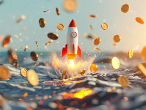 Norwegian start-up aims to unlock the potential of marine bioactives for cancer treatment