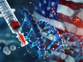 Solvias to Build Biologics and Cell & Gene Therapy Testing Center in Research Triangle Park