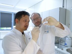Tumor tissue on a chip: new possibilities for cell therapies and personalized medicine