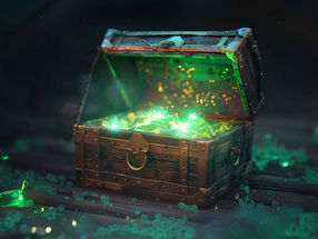 Searching for the microbial treasure