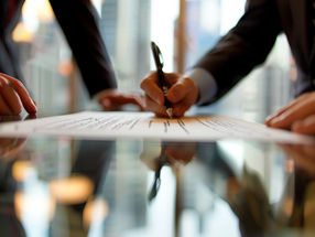 Merck Signs Definitive Agreement to Acquire Life Science Company Mirus Bio for US$ 600 million