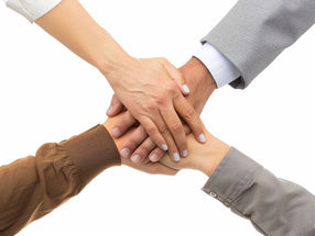 Evotec, Inserm, Lille University Hospital and Inserm Transfert enter collaboration