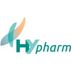 HYpharm