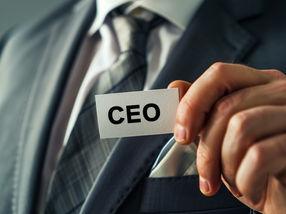 Lonza Welcomes New Group Chief Executive Officer Wolfgang Wienand