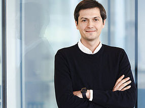 Clemens Plaschka