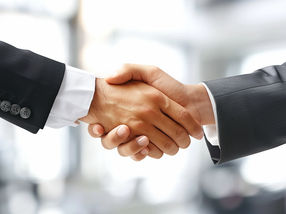 APEIRON Biologics to be Acquired by Ligand Pharmaceuticals  for USD 100 Million
