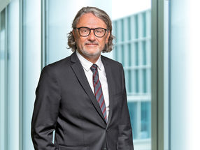 Marcel Imwinkelried