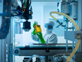 Capricorn Scientific and ExcellGene Form Strategic Partnership to Support Biotech Industries