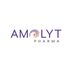 Amolyt Pharma