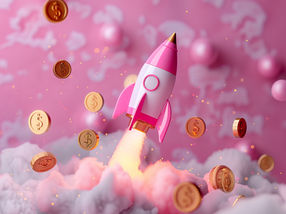 Myricx Bio raises £90 million ($114 million) Series A financing