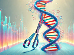 A new addition to the CRISPR toolbox: Teaching the gene scissors to detect RNA