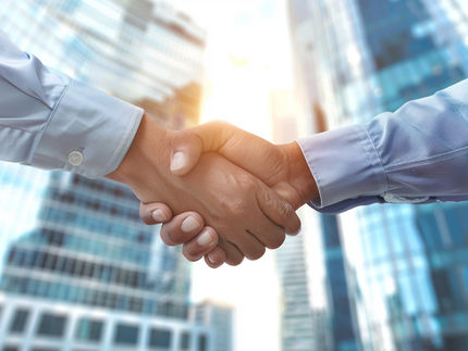 Amolyt Pharma completes acquisition by AstraZeneca