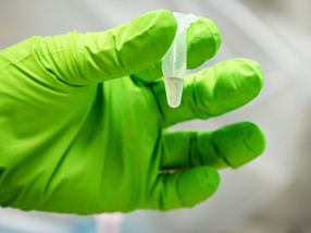 A vast viral world in wastewater