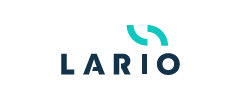 Lario Therapeutics Ltd.