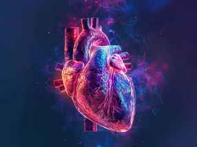 Brain-heart axis: strokes change epigenetics of immune system