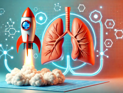 AATec Medical