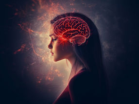 How adaptable to psychosocial stress is the teenage brain?
